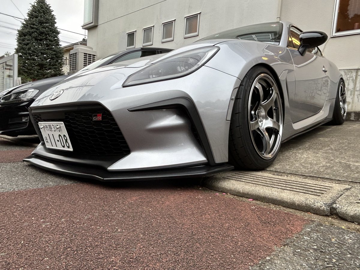 おいしーたけ様 伊東たけし「T.K.BREEZE（SHM-CD）」 | Warner Music Japan