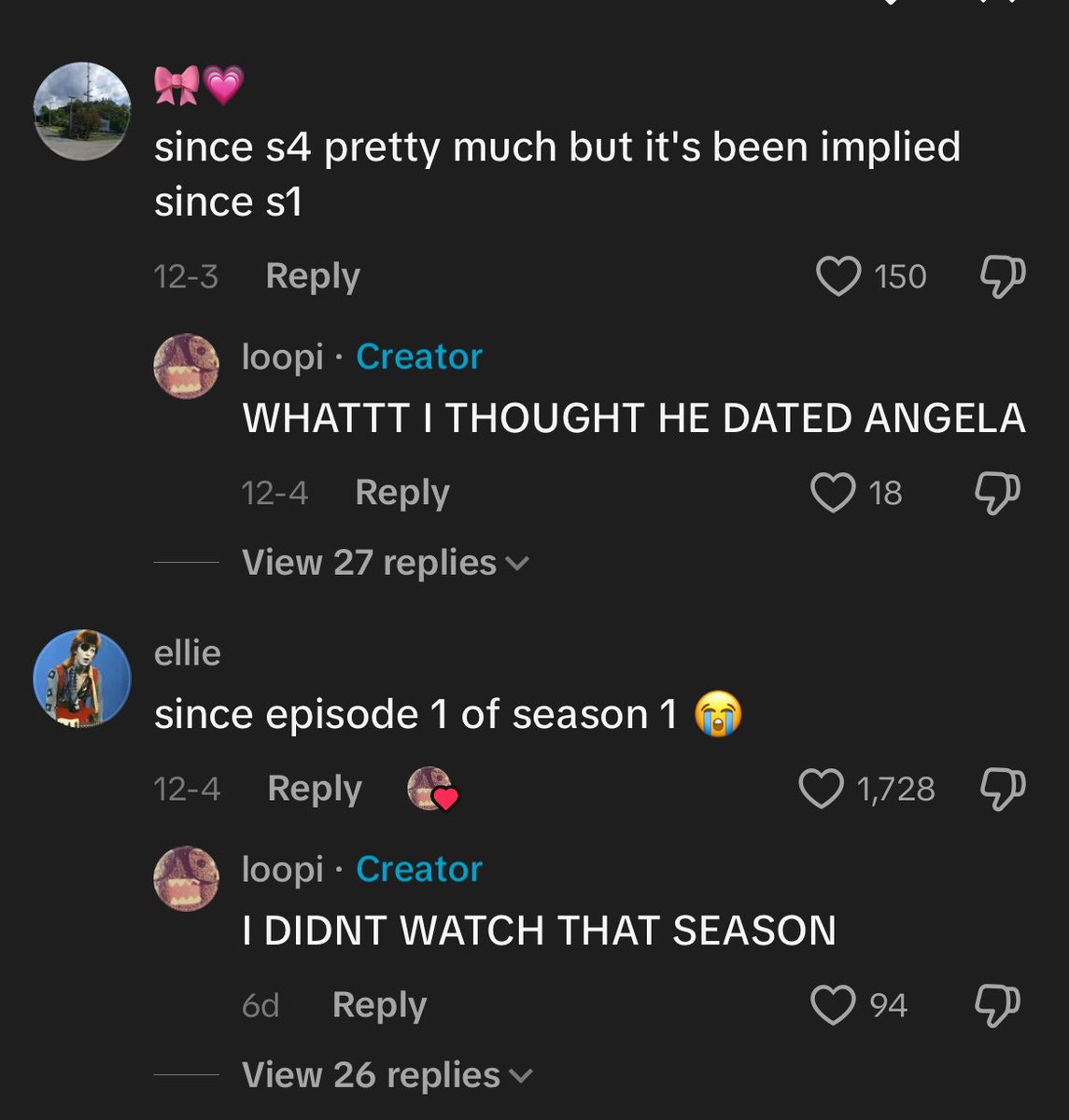 nohzdyve's tweet image. ???????????