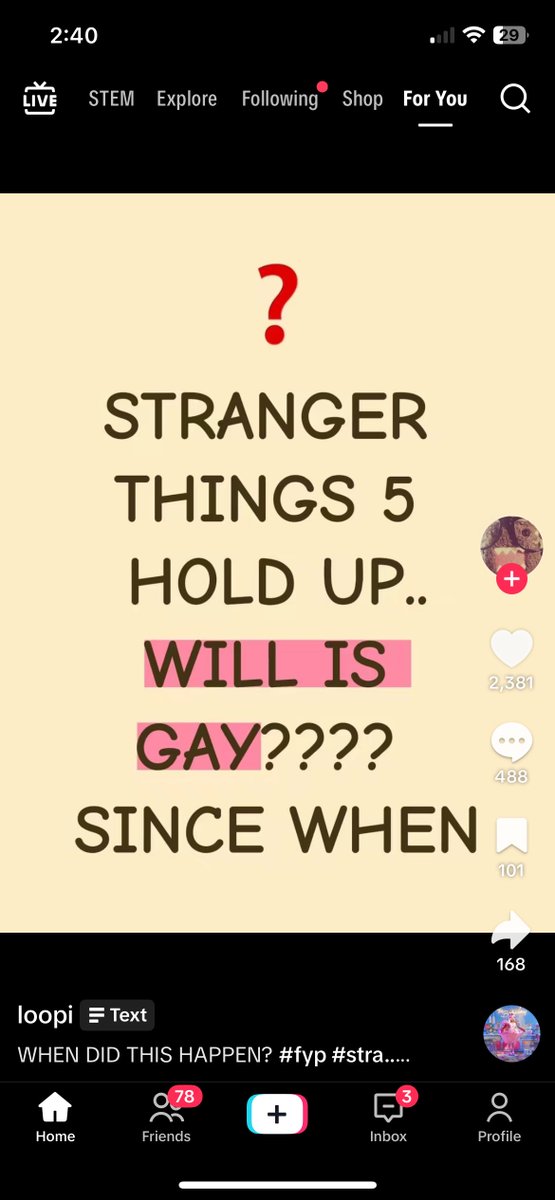 nohzdyve's tweet image. ???????????