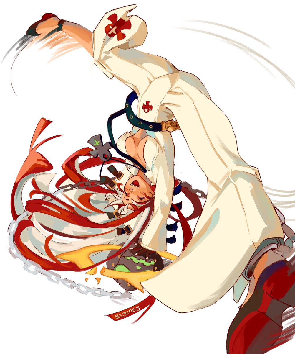 YIPEE JACK'O DAY 🎃🎉