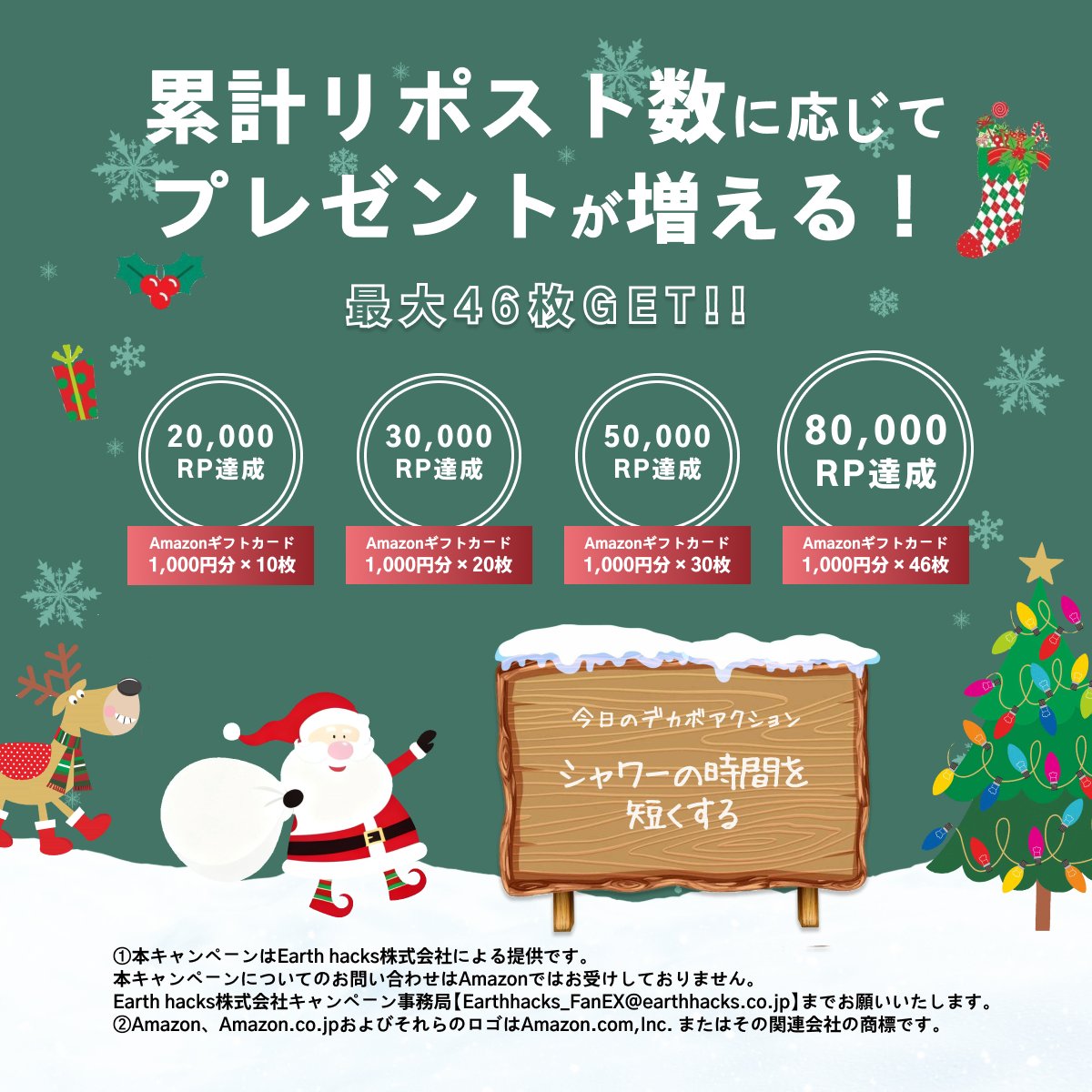 つむぎ (@tsumugikk) / Posts / X