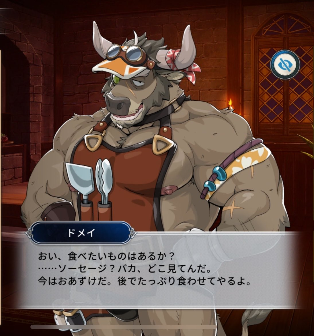 platooon's tweet image. びっくりしちゃいましたか！？
私はしばらく息ができませんでした！