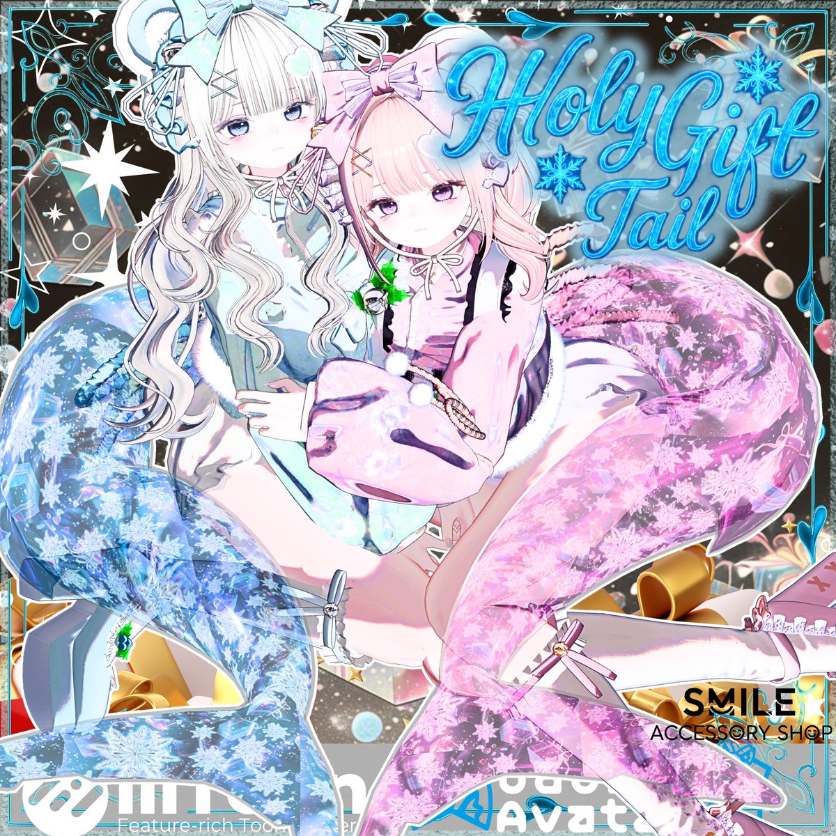 うにまる (@UNi__VRchat) / Posts / X