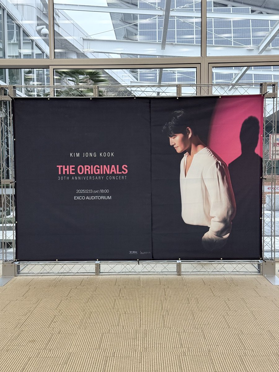 밥 먹으러 가야지,,,