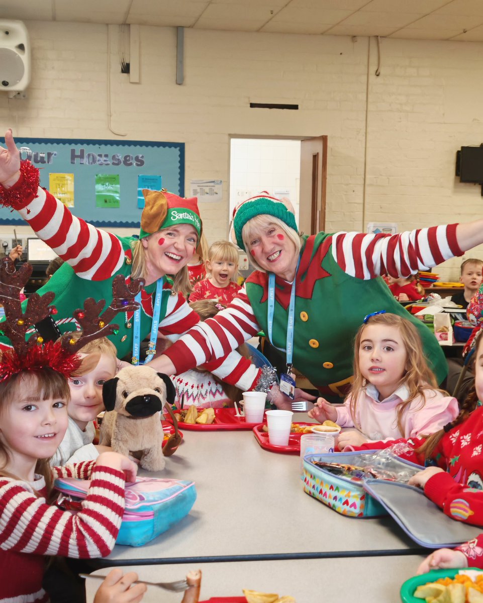 Mrs McMullan tweet media