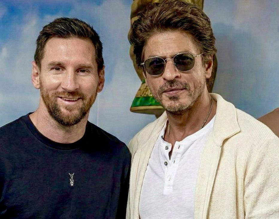 aavishhkar's tweet photo. ICONIC! ♥️💥 https://t.co/Ny5R7PtPhl