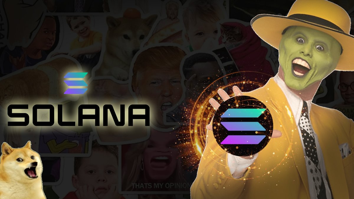 sleepfarting's tweet image. #Binance Red Packet Code
ID 1020099150

🎁USDT : U5J3HX4R
🎁SOL : VL6W9DRZ 
🎁SOL : WHVITF6S 
🎁SOL : VXOTW8UB 
🎁SOL : PM2EPJ6K 
🎁SOL : OCCPVK1N 
🎁SOL : W83AVGV8 
🎁ETH : 7V5FY9V7 
🎁ETH : TTBHWCUJ 
🎁ETH: BPYYN4T52W 
🎁ETH : G08PAWF9
$ETH ETHEREUM Evil #AirdropCrypto Join Now