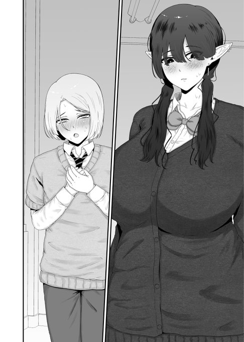 進捗!仕上げこんな感じで進めてます!!
メス顔男子は良いぞ😁 