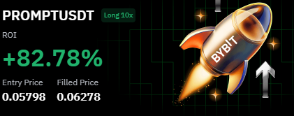 Giovaeu.Based tweet media