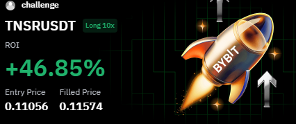 Giovaeu.Based tweet media