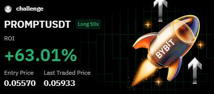 Giovaeu.Based tweet media