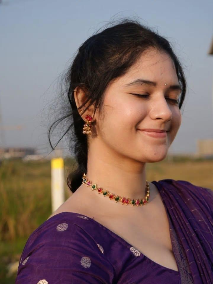 G8CGP0QagAIFZdk?format=jpg&name=medium