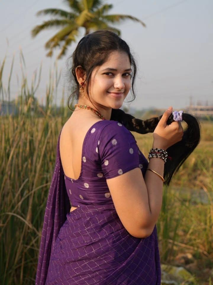 G8CGPyFaUAArhXX?format=jpg&name=medium