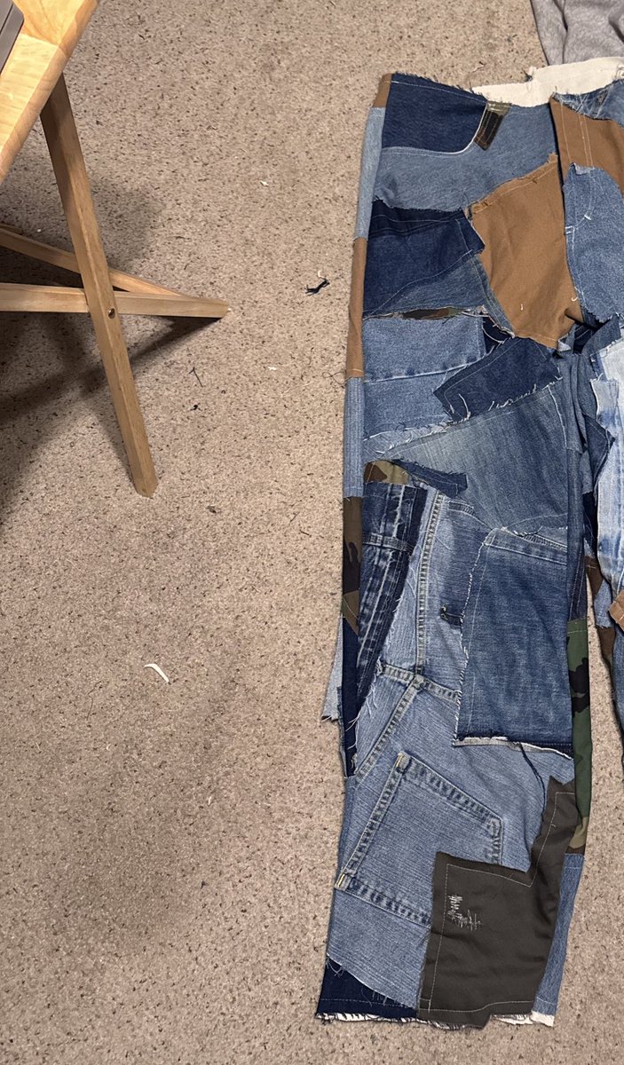 ethan (@ethn4ya) on Twitter photo 