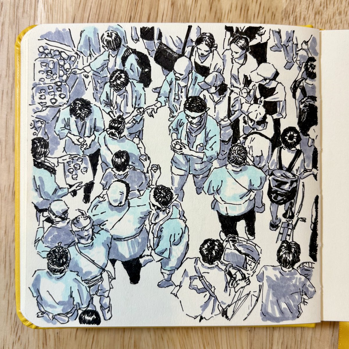 絵です大値引き今日が最後です Z/X -Zillions of enemy X- ぜくげ～これくしょんオーヴァーロード