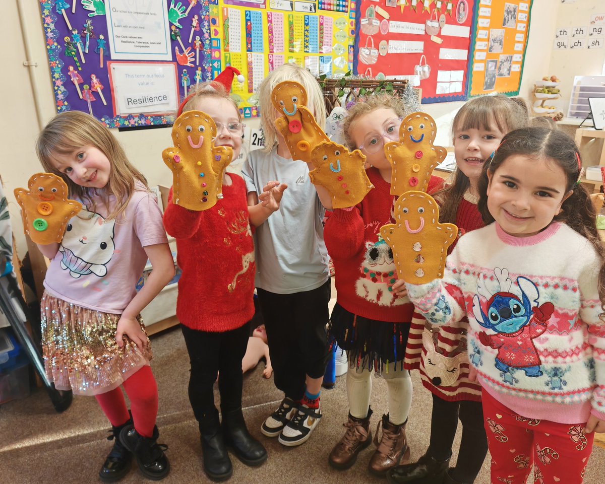 Mrs McMullan tweet media