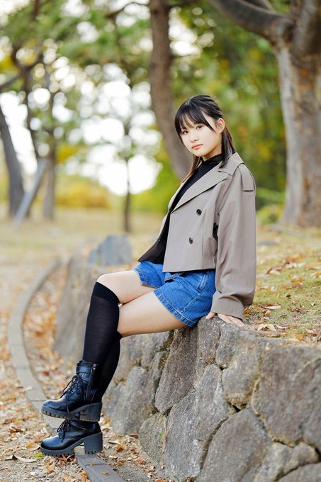 ほわのTwitter画像6