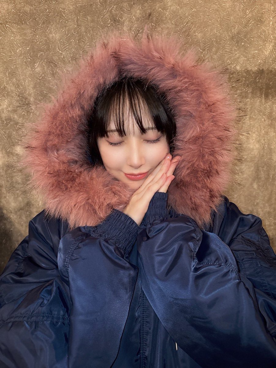 まなこSTAFF (@manako_STAFF) / Posts / X