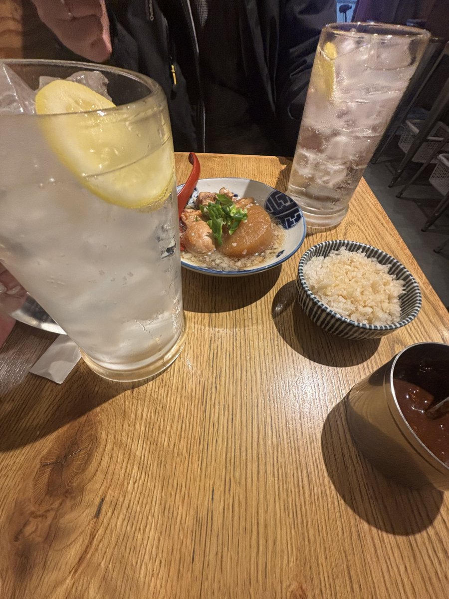 みーやん みーやん@Belle♡Ninja1000♡ (@27C7) / Posts / X