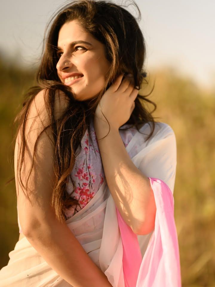 G8CGbMPaoAAmiZR?format=jpg&name=medium