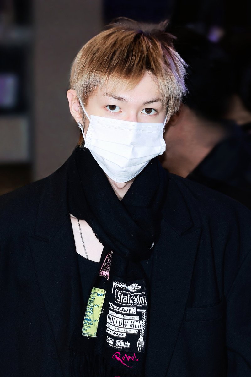 rebel7744's tweet image. ⏳

💽251213

#MARTIN #마틴 #CORTIS #코르티스 #COLOR_OUTSIDE_THE_LINES