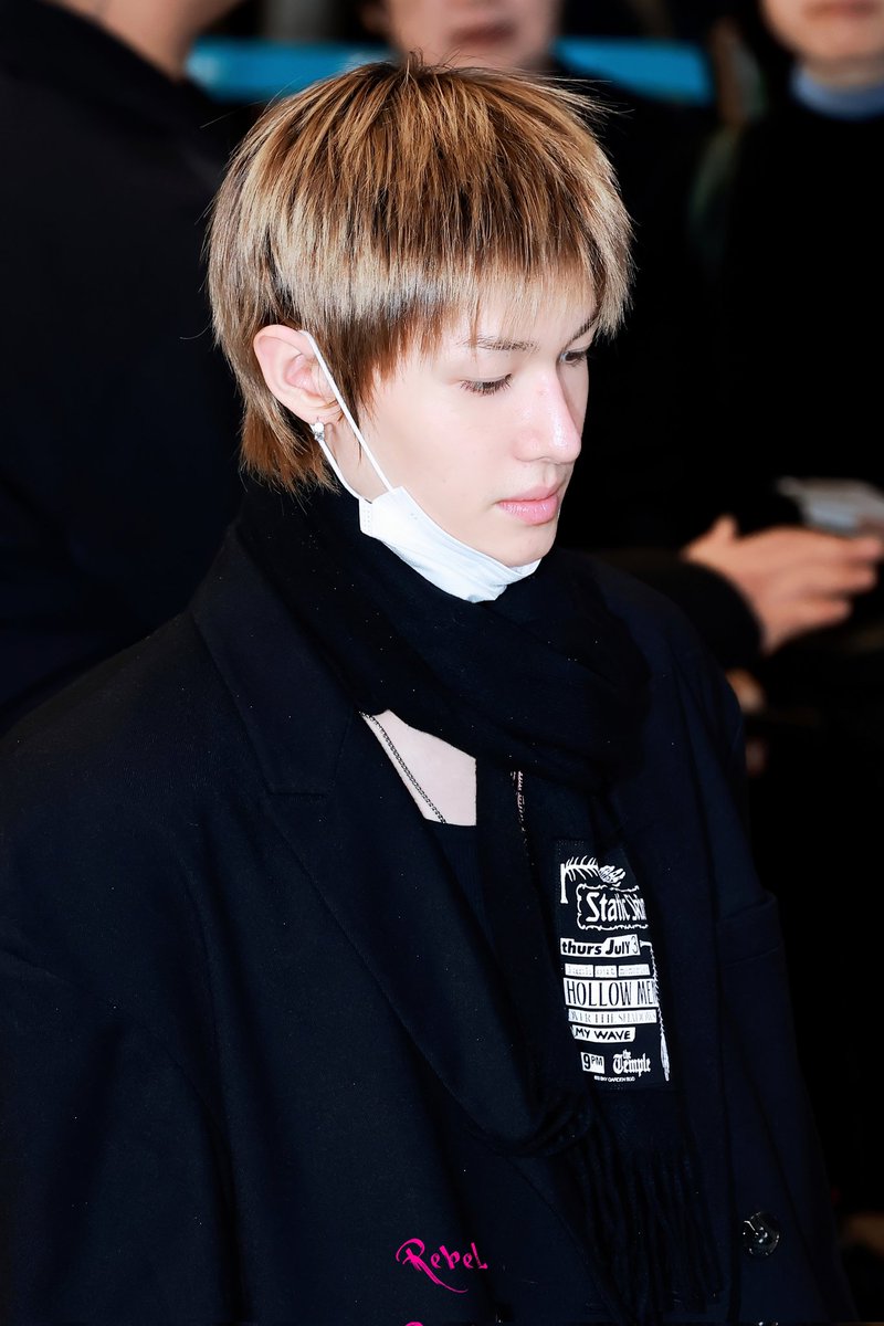 rebel7744's tweet image. ⏳

💽251213

#MARTIN #마틴 #CORTIS #코르티스 #COLOR_OUTSIDE_THE_LINES