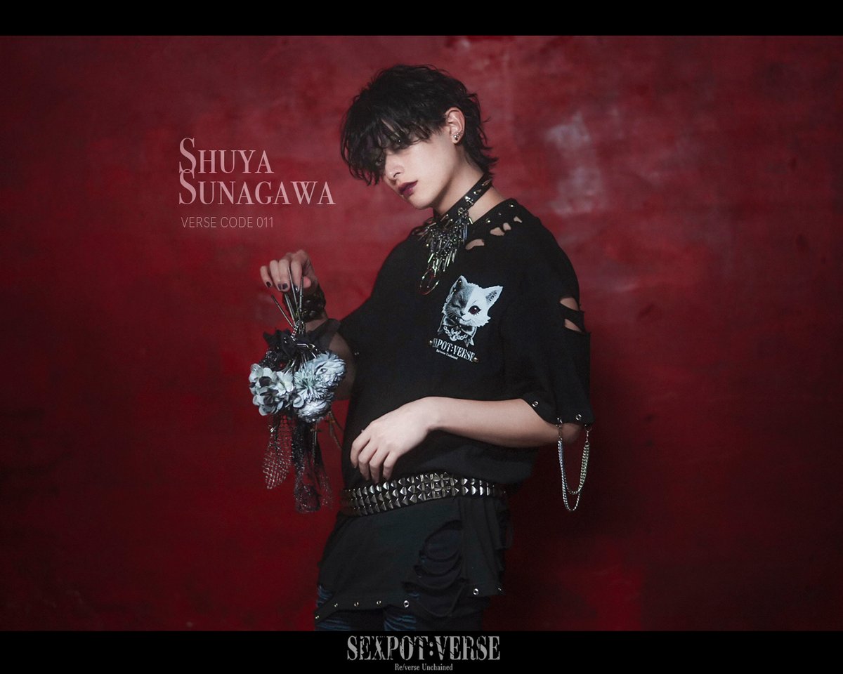 せいらん🌺 (@style_1999) / Posts / X