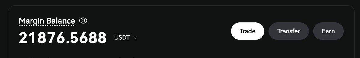 The Penguin tweet media