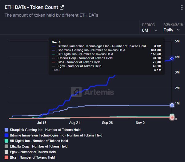 Money Ape tweet media