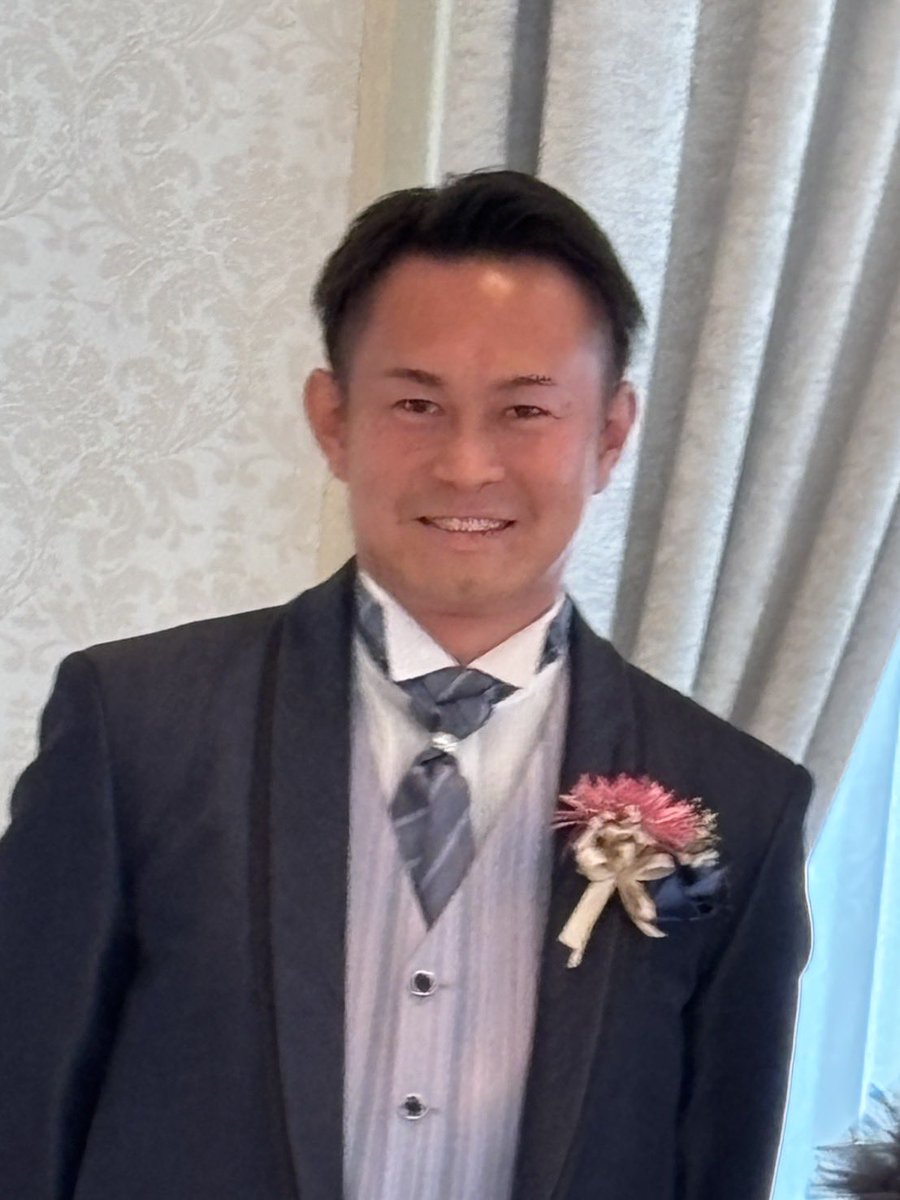 ymks_10's tweet photo. 渡会おめでとう🎉 https://t.co/nnazPsdlPH