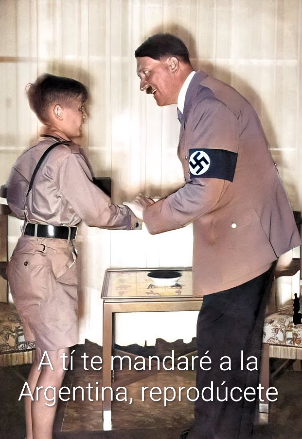 Gruño (@peinaruedas) on Twitter photo 