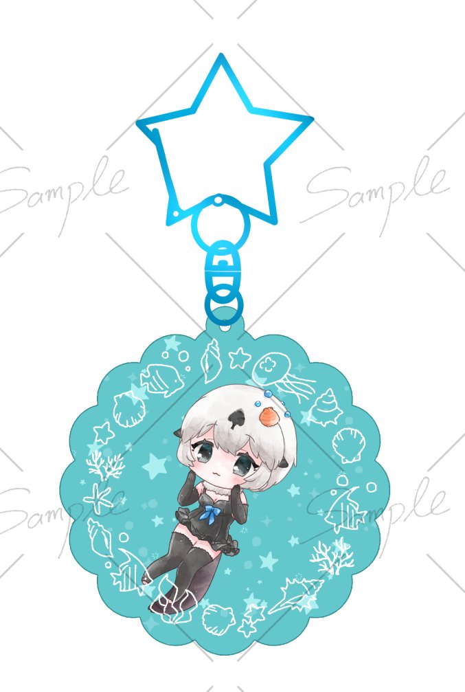 𐏓 ꒱ ꯷ ⊃🎋🍎12/30(火)南n-37a (@9633_kmfr) / Posts / X