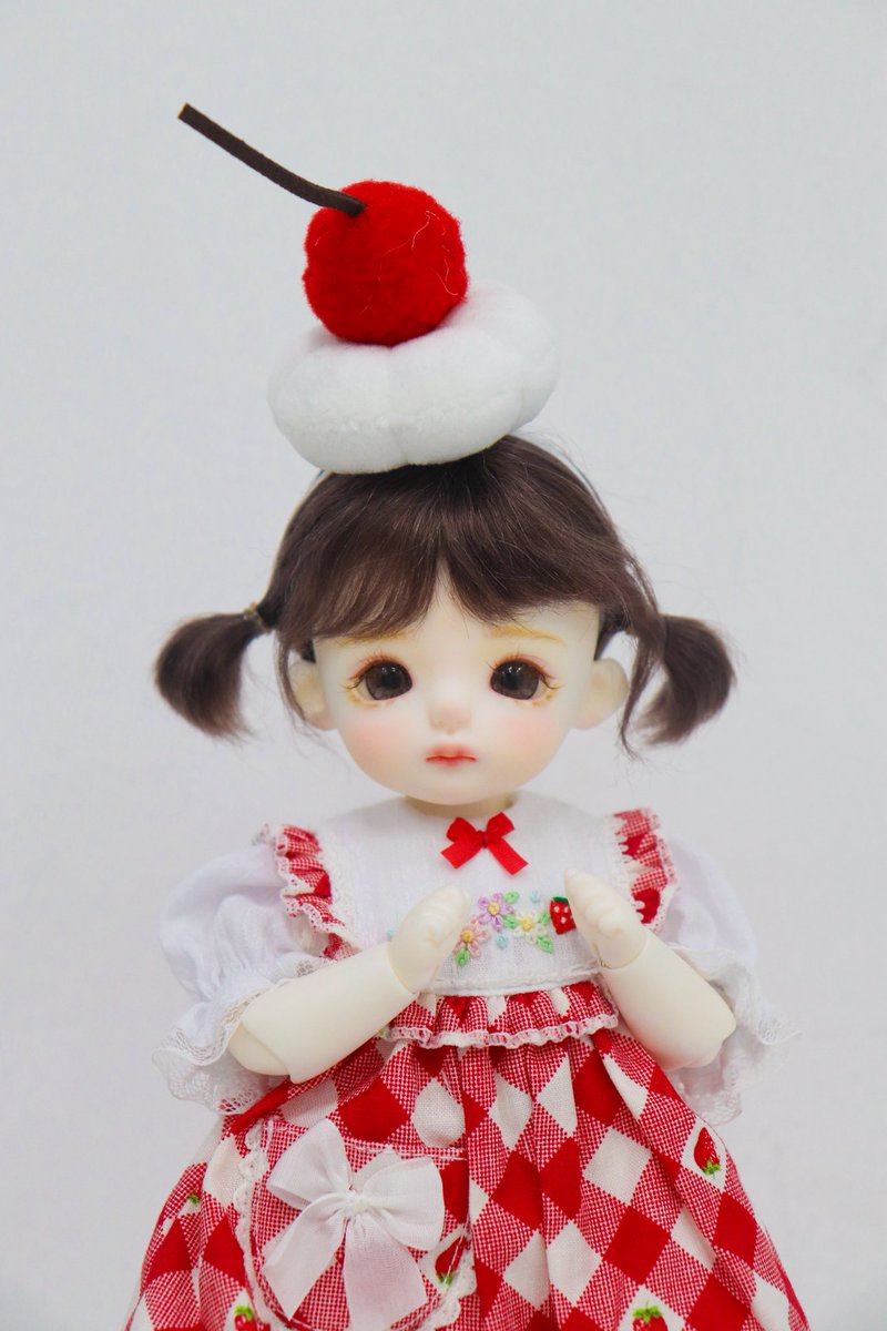 랭쀼🧸 (@rang_ppyu) on Twitter photo 