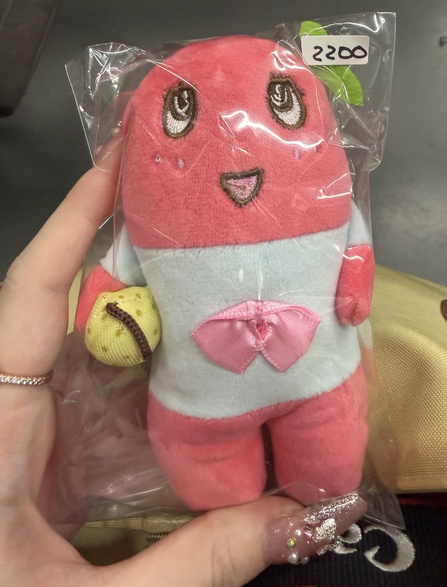 るにゃ🎀 (@nyaax274xx) / Posts / X