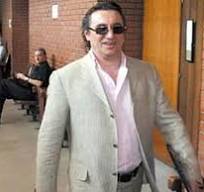 kr.peev (@kr_peev) on Twitter photo 