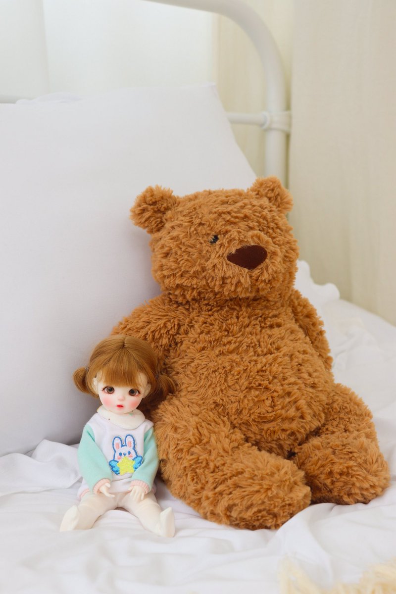 랭쀼🧸 (@rang_ppyu) on Twitter photo 