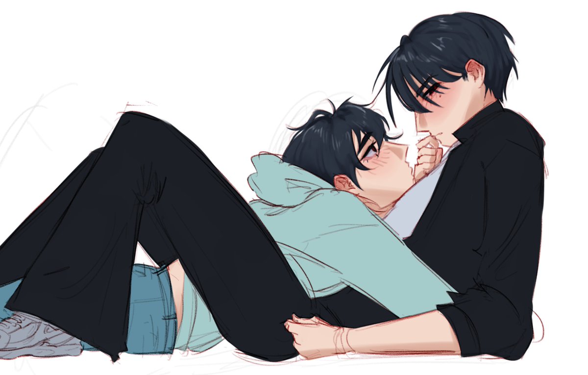 hello ivan nation ivancest otr x sport