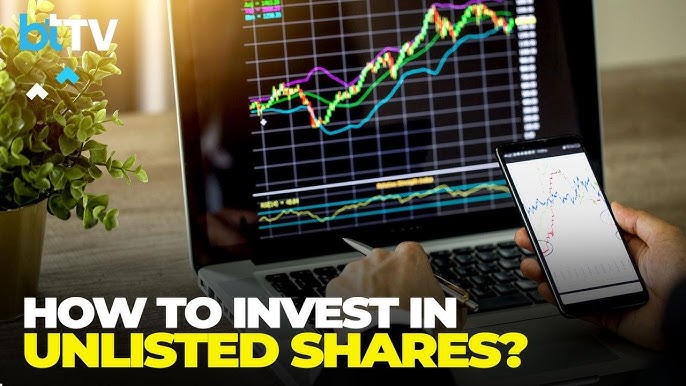armssecurities's tweet photo. Sell Unlisted shares
https://t.co/dA5GirYlMI https://t.co/3b2dAEhAud