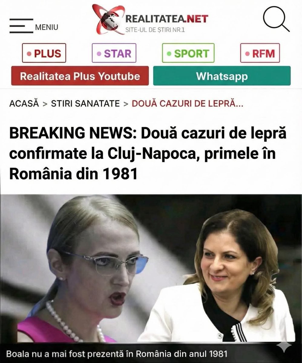EdrianStephan's tweet photo. @MeminescuTop https://t.co/jh9oe9R7KQ