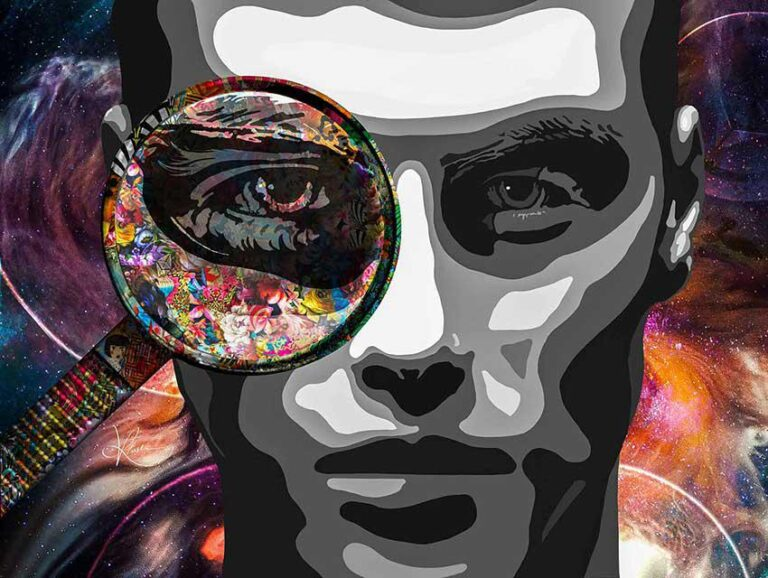 I get obsessed with tiny improvements, shaving seconds off routines and tracking progress. 

I opened <a href="/SCORProtocol/">SCOR</a> mid commute and SCOR Protocol felt built for that mindset. 

A recent mini game update pushed higher score ceilings, with players posting 1,400 scores and 20 gems