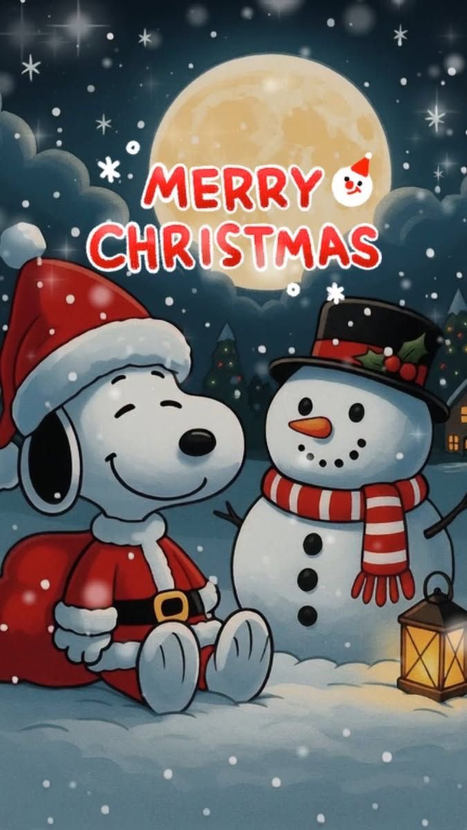 Sol ☼ (@solithra) on Twitter photo 