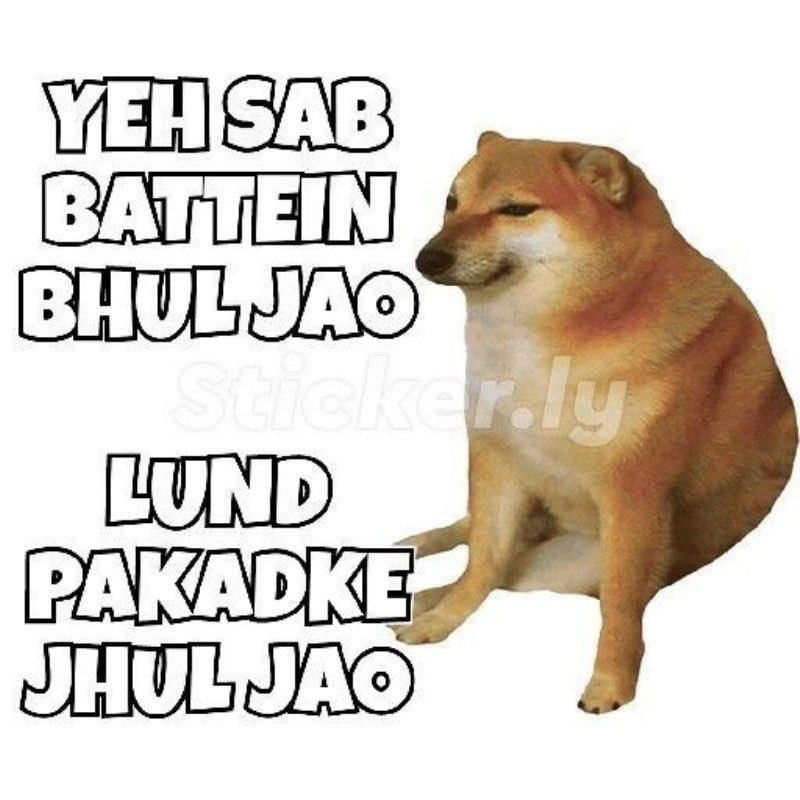 rahul4u5131's tweet image. Yaar just imagine iski gaand kitni jali he 🤣🤣🤣🤣🤣