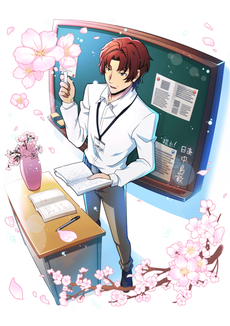 odaran_crumbs's tweet photo. teacher! oda who gives random fun facts about space during his class, thanks to his bf's yapping

#odaran (from bsd: totl) https://t.co/wNk9IQveNW