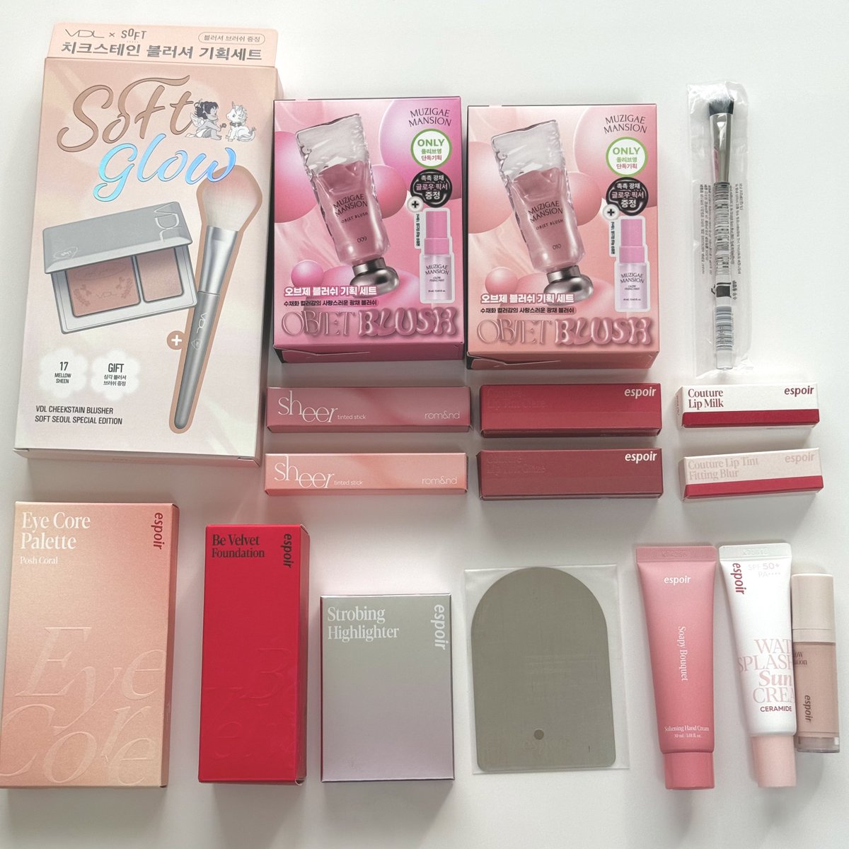 むん. (@mun_3014) / Posts / X