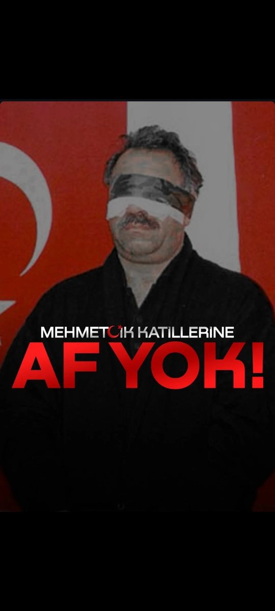 Vatan Hainleri ne Af Yok