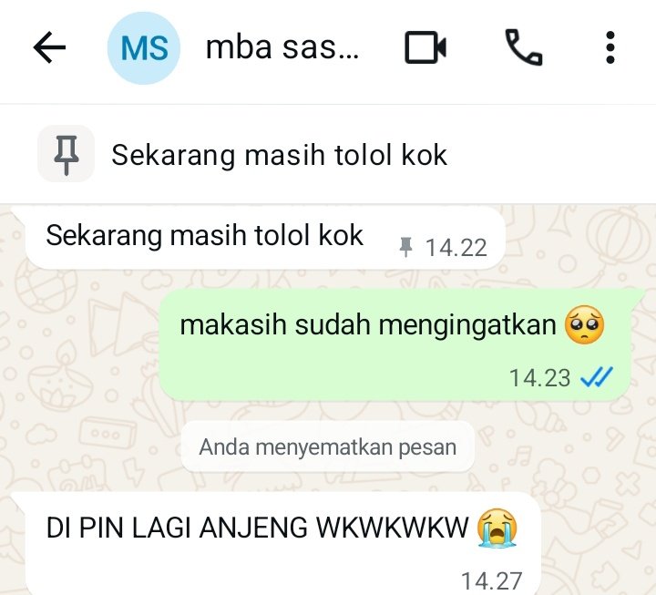 bielphie's tweet image. 