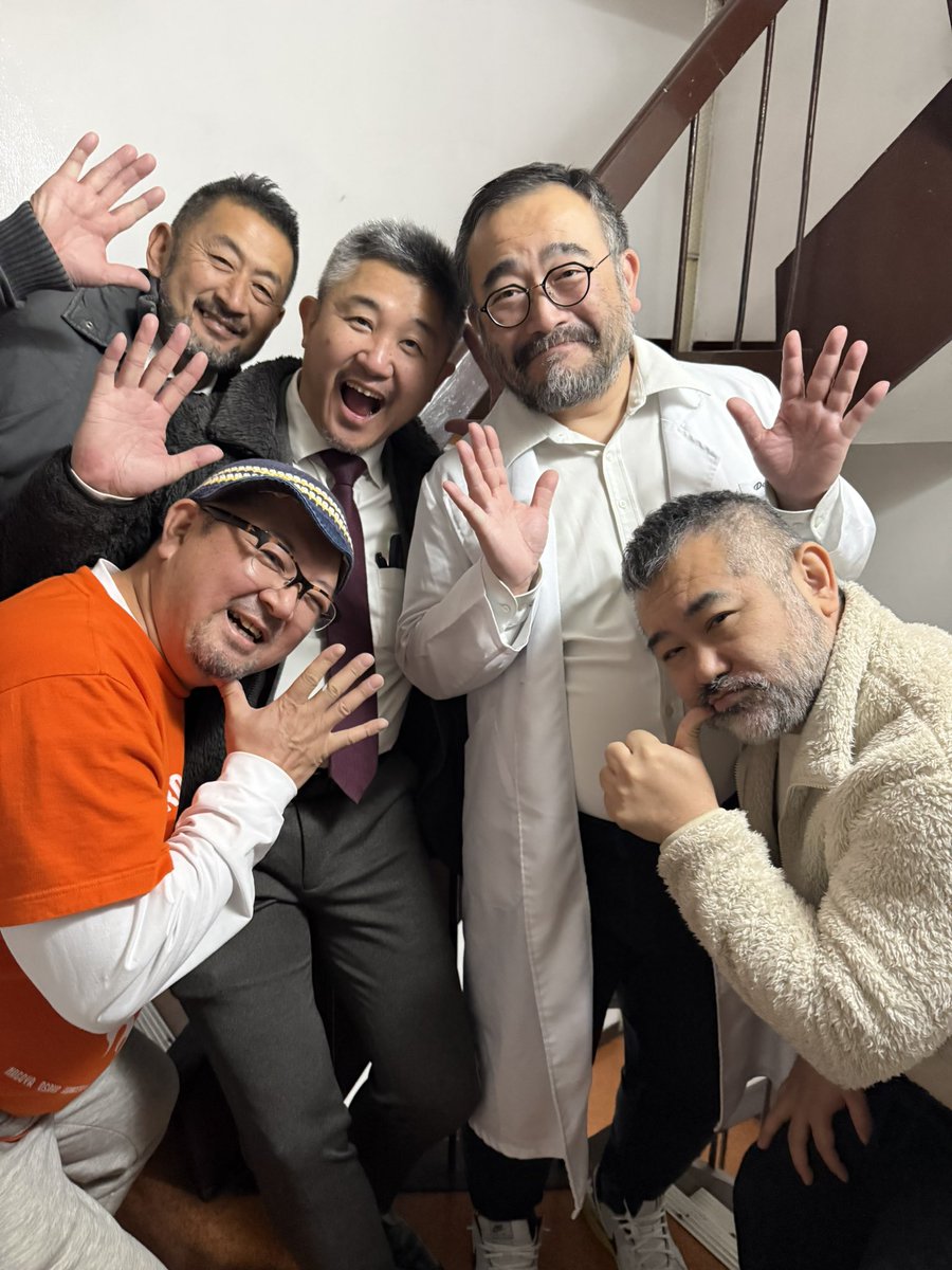 Mickey(ミッキー) (@7th1098_Mickey) / Posts and Replies / X