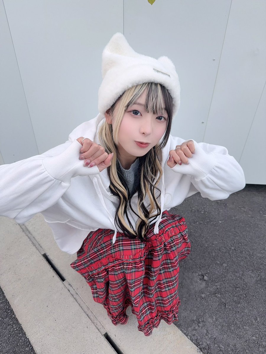 眠目 り汰【ジエメイ】 (@jiemei_rita) / Posts / X