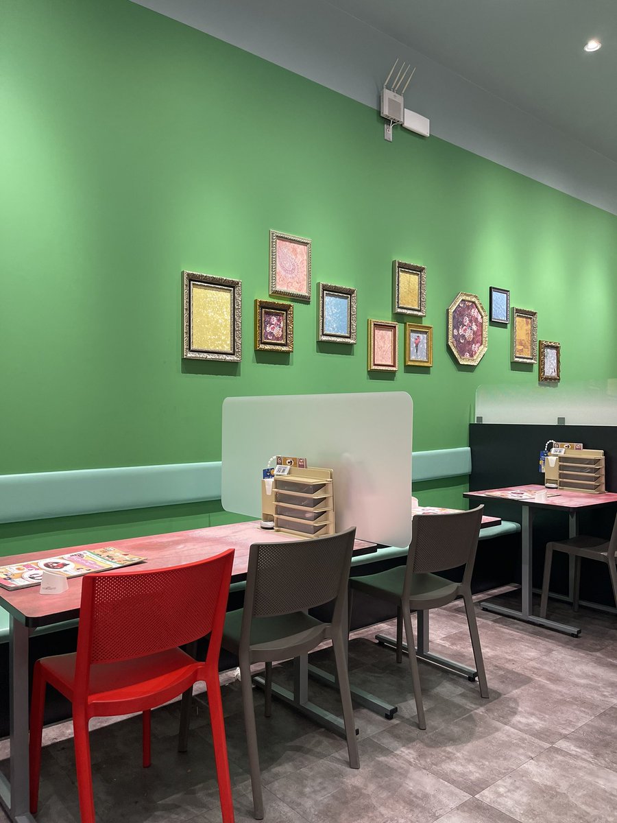 hiro C (@mikio696) / Posts / X