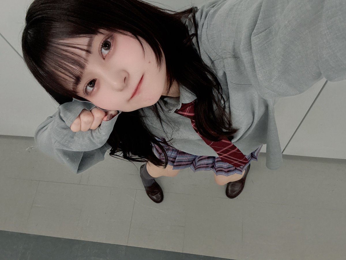 群)ぽてぽてポテト。 (@toragahamohamo7) / Posts / X